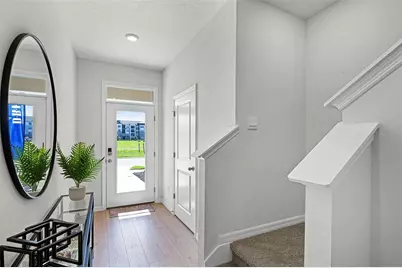 3575 Chroma Street, Orlando, FL 32824 - Photo 2