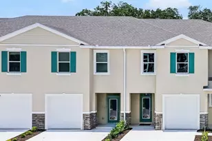 3575 Chroma St, Orlando, FL 32824 - Photo 1