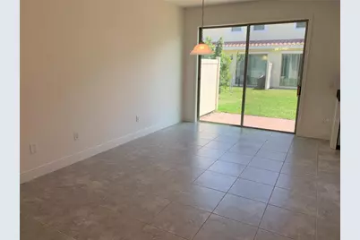 13897 Arclid Street, Orlando, FL 32832 - Photo 14