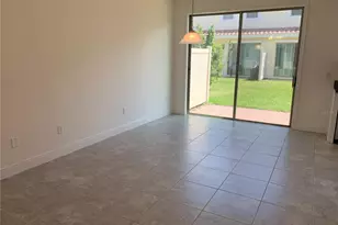 13897 Arclid St, Orlando, FL 32832 - Photo 14