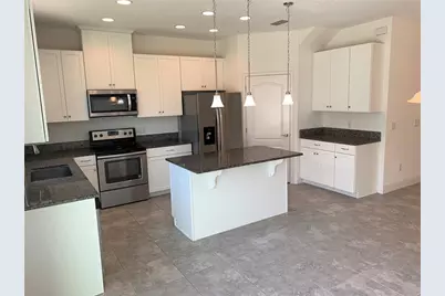 13897 Arclid Street, Orlando, FL 32832 - Photo 4