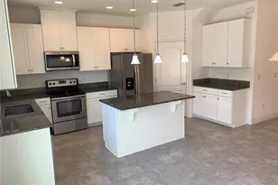 13897 Arclid St, Orlando, FL 32832 - Photo 4