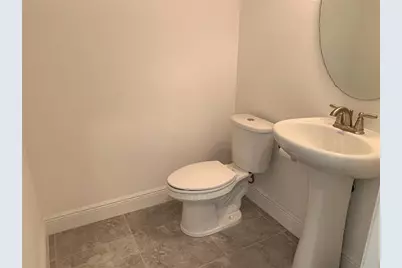 13897 Arclid Street, Orlando, FL 32832 - Photo 6