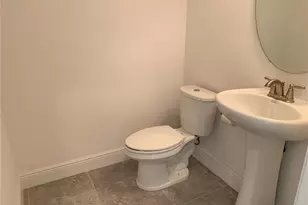 13897 Arclid St, Orlando, FL 32832 - Photo 6