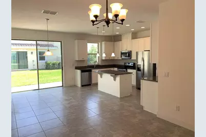13897 Arclid Street, Orlando, FL 32832 - Photo 2