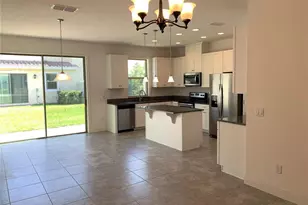 13897 Arclid St, Orlando, FL 32832 - Photo 2