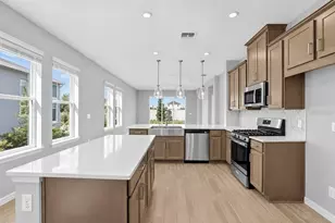 32456 Sea Loch Loop, Mount Dora, FL 32757 - Photo 10