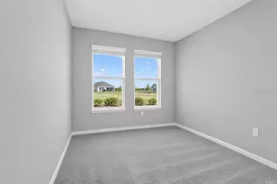 32456 Sea Loch Loop, Mount Dora, FL 32757 - Photo 32