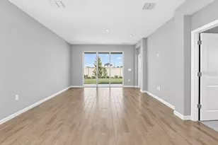 32456 Sea Loch Loop, Mount Dora, FL 32757 - Photo 20