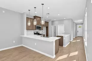 32456 Sea Loch Loop, Mount Dora, FL 32757 - Photo 14
