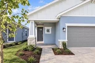32456 Sea Loch Loop, Mount Dora, FL 32757 - Photo 48