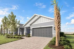 32456 Sea Loch Loop, Mount Dora, FL 32757 - Photo 46
