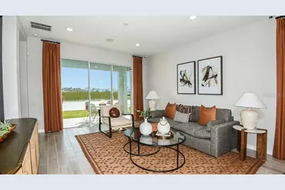 32456 Sea Loch Loop, Mount Dora, FL 32757 - Photo 2