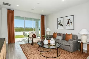 32456 Sea Loch Loop, Mount Dora, FL 32757 - Photo 2