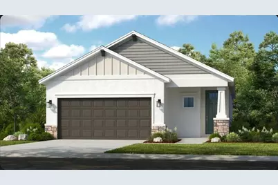 32456 Sea Loch Loop, Mount Dora, FL 32757 - Photo 1