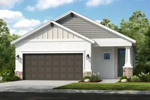 32456 Sea Loch Loop, Mount Dora, FL 32757 - Photo 1