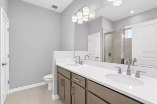 32456 Sea Loch Loop, Mount Dora, FL 32757 - Photo 26