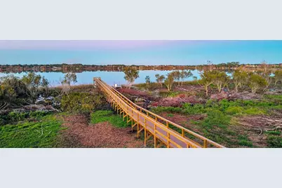 32456 Sea Loch Loop, Mount Dora, FL 32757 - Photo 20