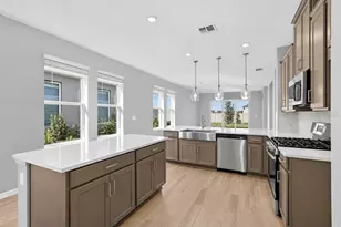 32456 Sea Loch Loop, Mount Dora, FL 32757 - Photo 2