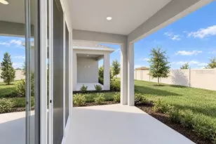 32456 Sea Loch Loop, Mount Dora, FL 32757 - Photo 40