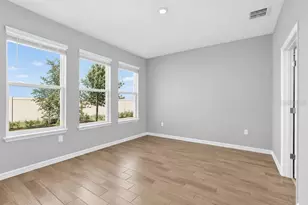 32456 Sea Loch Loop, Mount Dora, FL 32757 - Photo 22