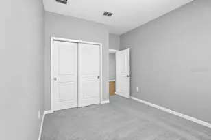 32456 Sea Loch Loop, Mount Dora, FL 32757 - Photo 30