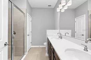 32456 Sea Loch Loop, Mount Dora, FL 32757 - Photo 24