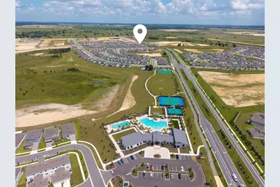 6079 Wellbeing Way, Clermont, FL 34714 - Photo 48