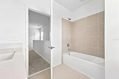 6079 Wellbeing Way, Clermont, FL 34714 - Photo 22