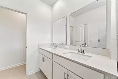 6079 Wellbeing Way, Clermont, FL 34714 - Photo 40