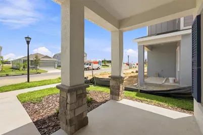 6079 Wellbeing Way, Clermont, FL 34714 - Photo 6