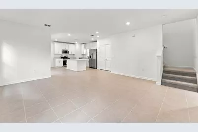 6079 Wellbeing Way, Clermont, FL 34714 - Photo 8