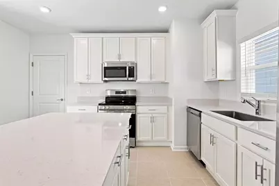 6079 Wellbeing Way, Clermont, FL 34714 - Photo 14