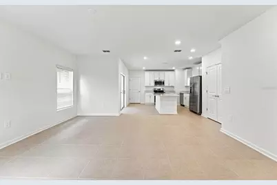 6079 Wellbeing Way, Clermont, FL 34714 - Photo 10