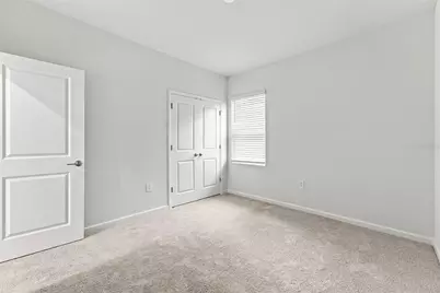 6079 Wellbeing Way, Clermont, FL 34714 - Photo 28