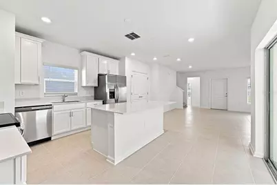 6079 Wellbeing Way, Clermont, FL 34714 - Photo 16