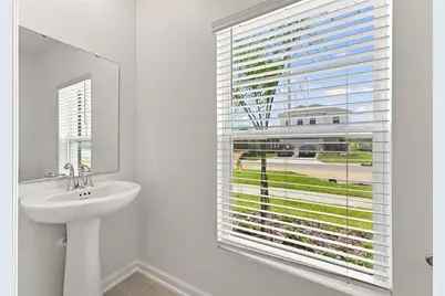6079 Wellbeing Way, Clermont, FL 34714 - Photo 20