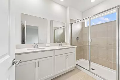 6079 Wellbeing Way, Clermont, FL 34714 - Photo 38