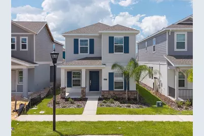 6079 Wellbeing Way, Clermont, FL 34714 - Photo 1