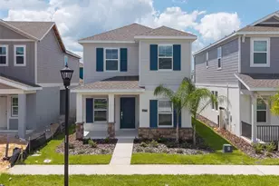 6079 Wellbeing Way, Clermont, FL 34714 - Photo 1