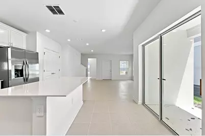 6079 Wellbeing Way, Clermont, FL 34714 - Photo 18