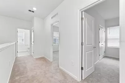6079 Wellbeing Way, Clermont, FL 34714 - Photo 26