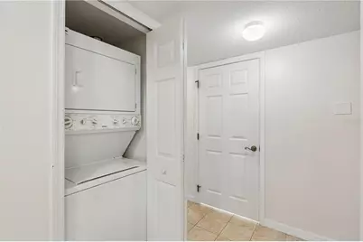 522 Villa Del Sol Circle #101, Orlando, FL 32824 - Photo 16