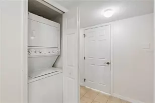 522 Villa Del Sol Cir, Orlando, FL 32824 - Photo 16