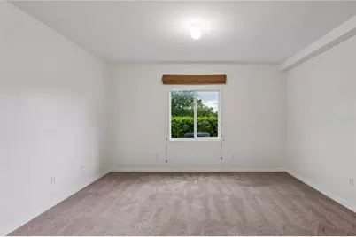 522 Villa Del Sol Circle #101, Orlando, FL 32824 - Photo 8