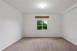 522 Villa Del Sol Cir, Orlando, FL 32824 - Photo 8