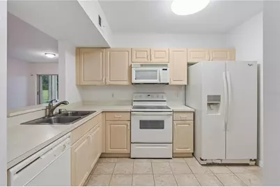 522 Villa Del Sol Circle #101, Orlando, FL 32824 - Photo 6
