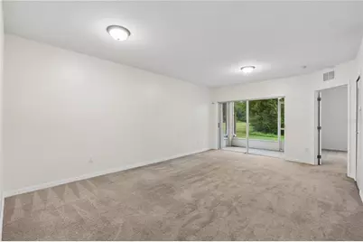 522 Villa Del Sol Circle #101, Orlando, FL 32824 - Photo 2