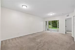 522 Villa Del Sol Cir, Orlando, FL 32824 - Photo 2