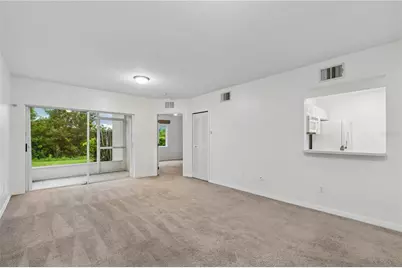 522 Villa Del Sol Circle #101, Orlando, FL 32824 - Photo 4